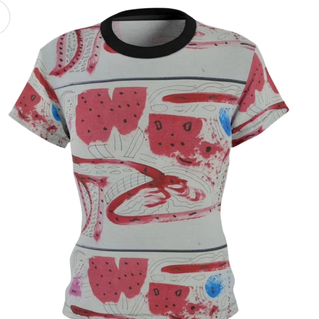 All Products - Hand Painted Abstracts