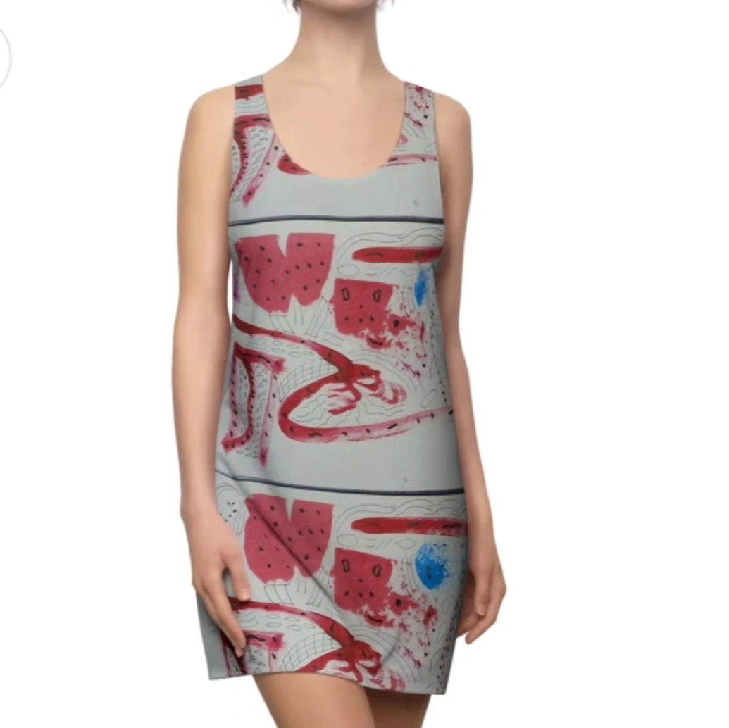 All over Print (AOP)