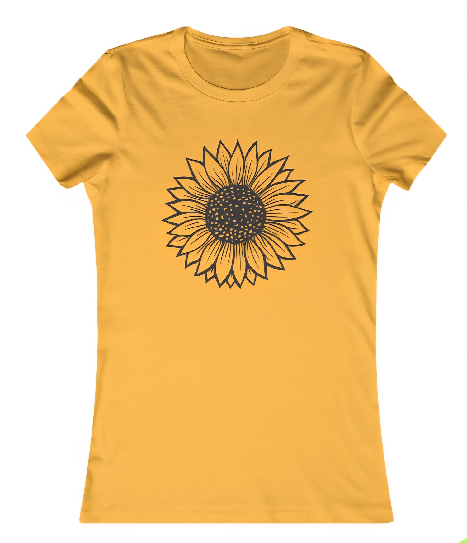 All Products- Digital Abstracts