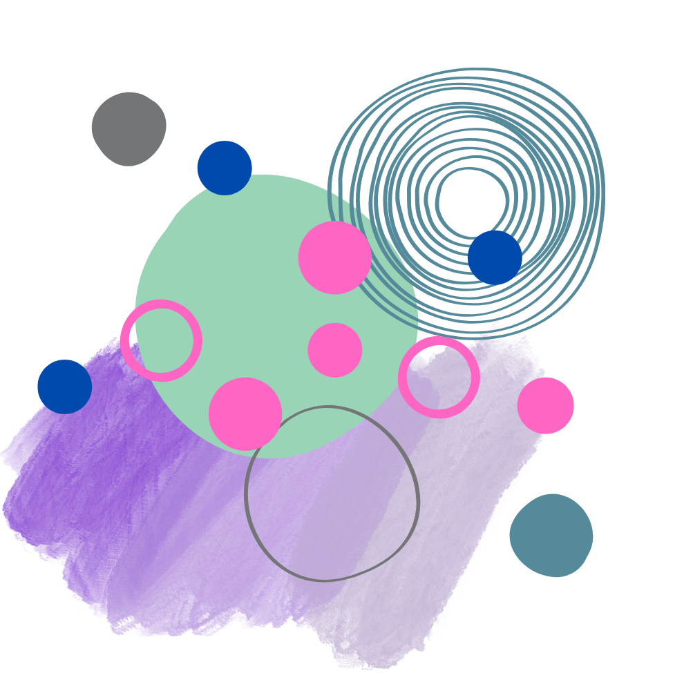 Tableware(Mugs, Placemats,Thumblers)