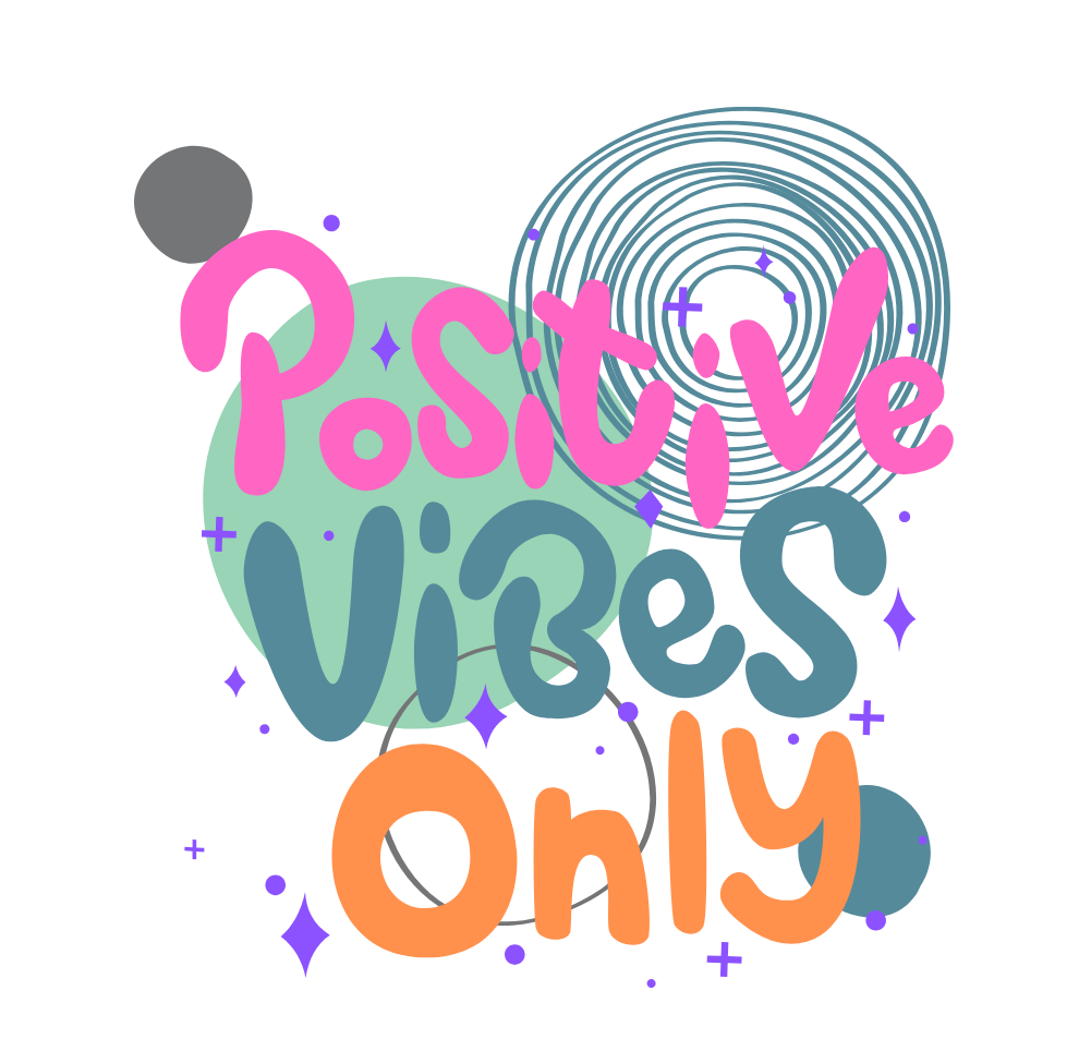 Tees, Sweats & Pajamas