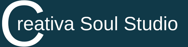 Creativa Soul Studio