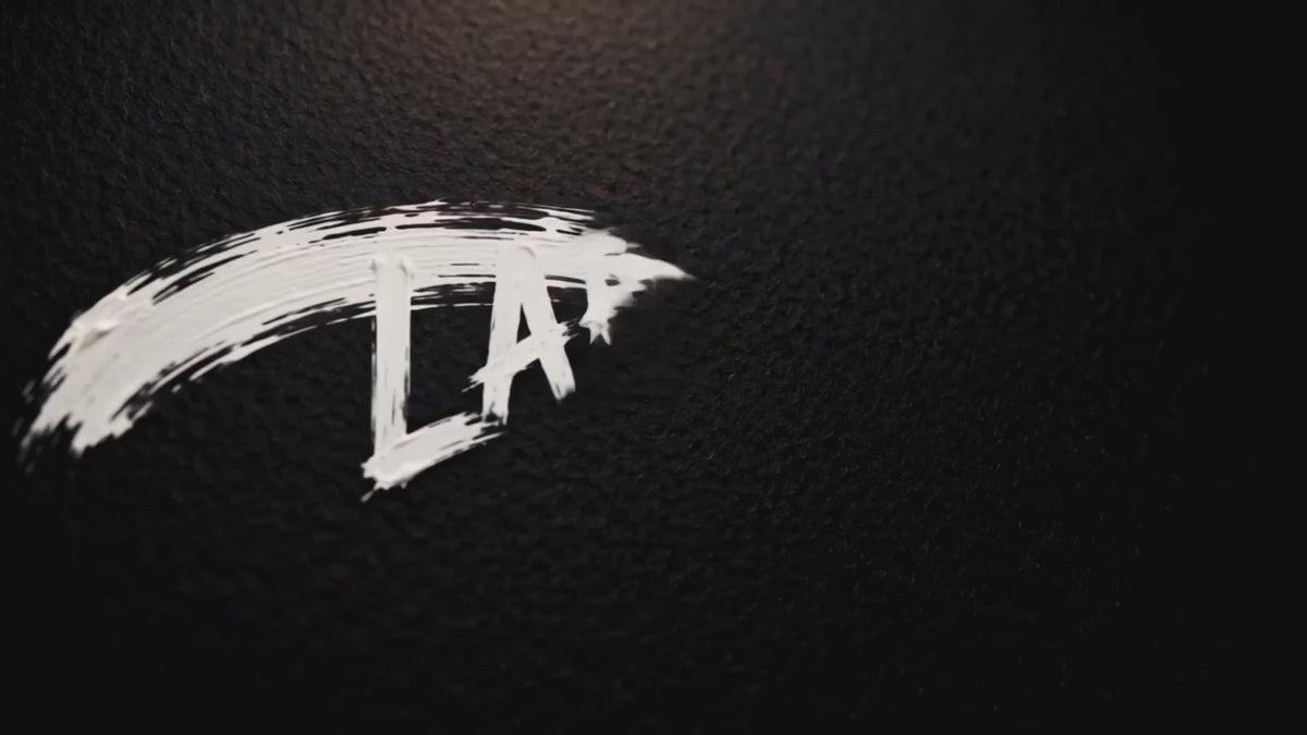 Work by Creativa Soul Studio
